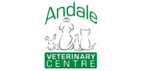 Full or part time veterinary surgeon
