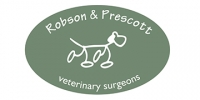 Small animal veterinary surgeon