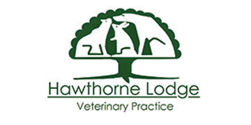 Veterinary surgeon