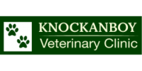 Small animal veterinary surgeon