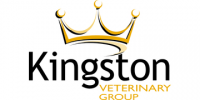Veterinary surgeon
