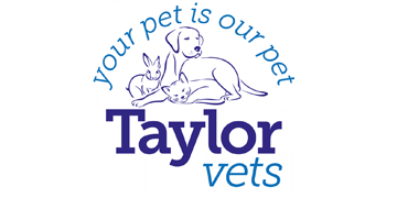 Veterinary surgeon