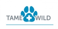 Small animal vet - manchester