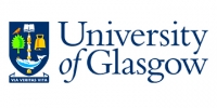 Clinician in anatomic pathology