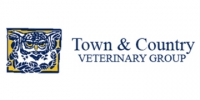 Confident recently graduated veterinary surgeon