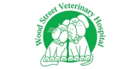 Veterinary surgeon