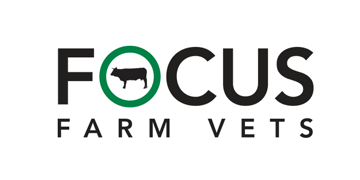 Farm vet