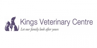 Exciting opportunity for a small animal vet in syston