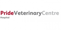 Specialist or residency trained neurologist