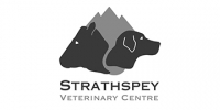 Mixed veterinary surgeon