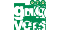 Veterinary surgeon