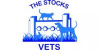 Full time veterinary surgeon