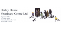 Clinical director