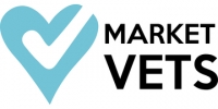 Mixed veterinary surgeon