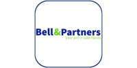 Experienced veterinary surgeon