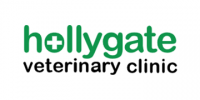 Veterinary surgeon required at hollygate vets, belfast