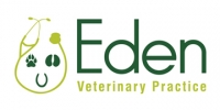 Small animal vet - fife region