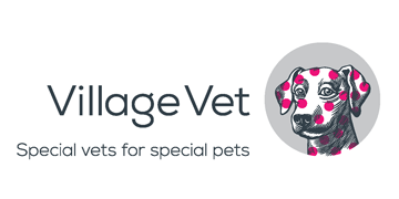 Veterinary surgeon positions in london, hertfordshire or cambridgeshire