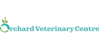 Mixed veterinary surgeon