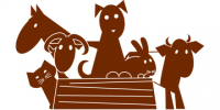 Mixed veterinary surgeon