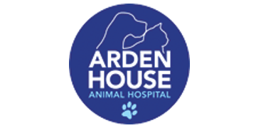 Vet surgeon - ruislip (west london)