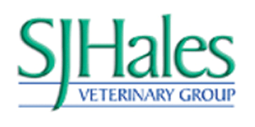 Warwickshire small animal vet