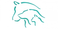 Mixed veterinary surgeon