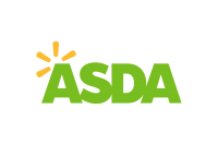 Customer delivery driver