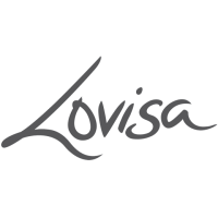 Store manager | eldon square (newcastle) - fulltime