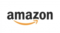 Customer advisor amazon 4-star - bluewater shopping centre (fixed term contract)