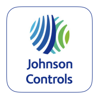 Johnson Controls