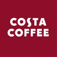 Barista full time