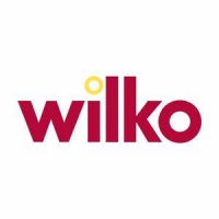 Assistant merchandiser