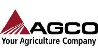 Smart ag design engineer