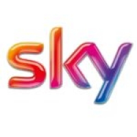 Part-time contact centre service advisor - dunfermline