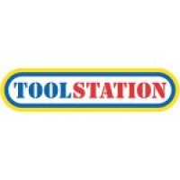 Senior store assistant -  hours - york alexandra court