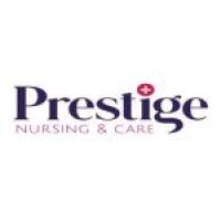 Challenging behaviour - male care assistants