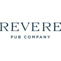 Bar & waiting staff - white hart