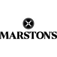 Self-employed opportunities - bolton, warrington and leigh