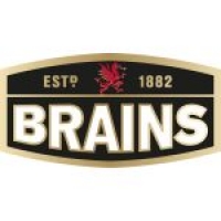 General manager - maltsters arms hotel