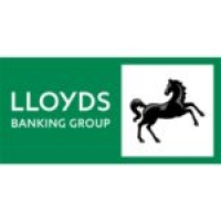 Investments conversion senior marketing manager