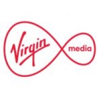 Senior accounting control manager