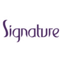 Food and beverage assistant