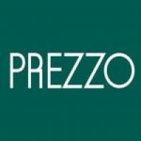 Waiting staff - part time