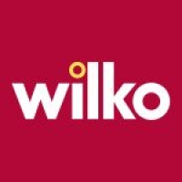 Customer service asst. 6am start