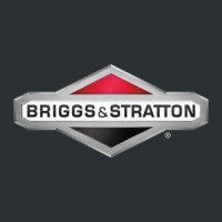 Briggs & Stratton