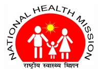 Haryana staff nurse, medical officer