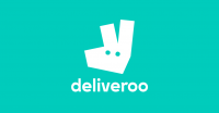 Account assistant - deliveroo hop