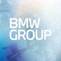 Purchasing manager ftc