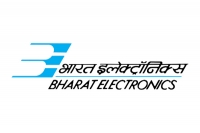 Trainee engineer i and project engineer